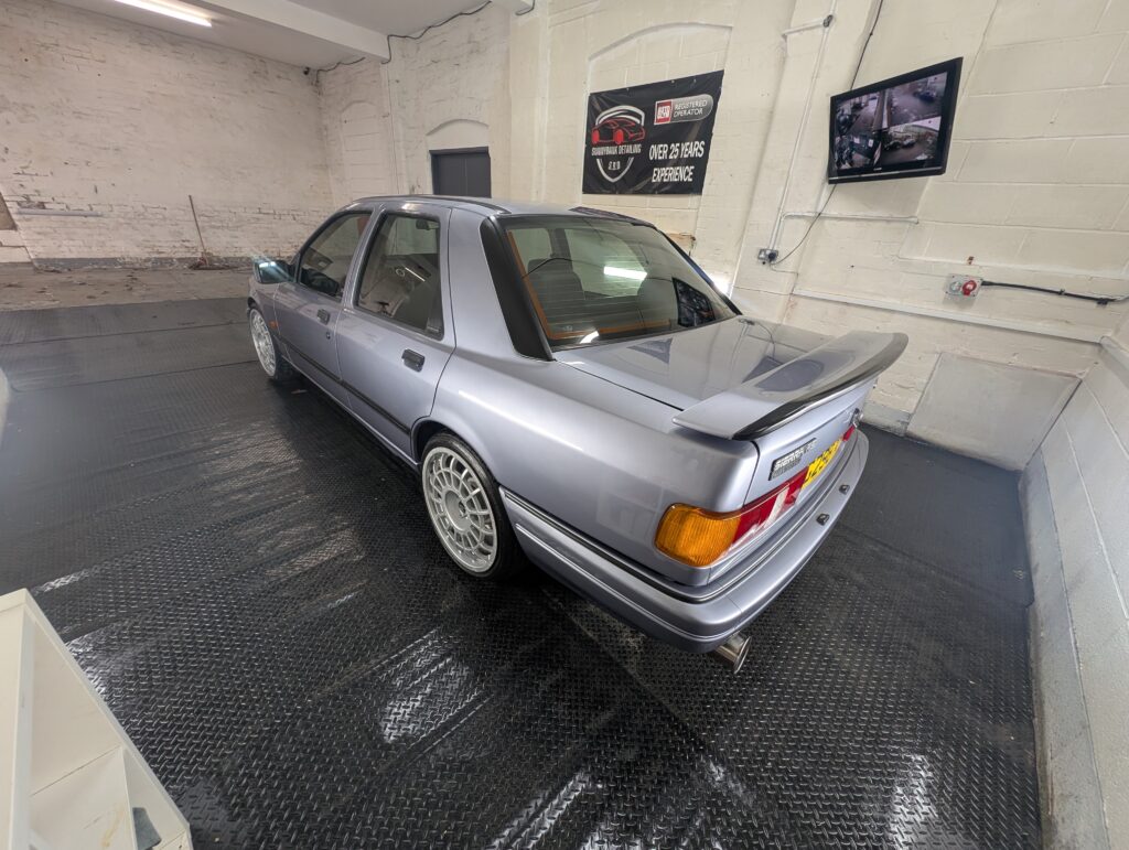 PXL_20250223_131551192