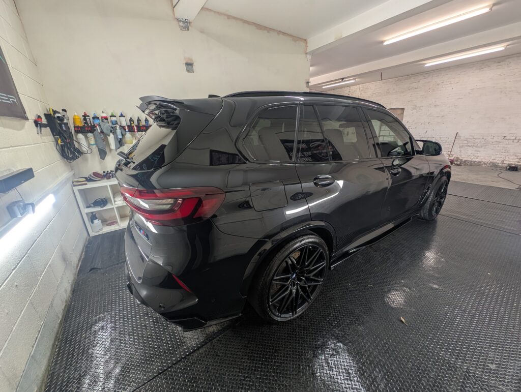 PXL_20250225_105128877