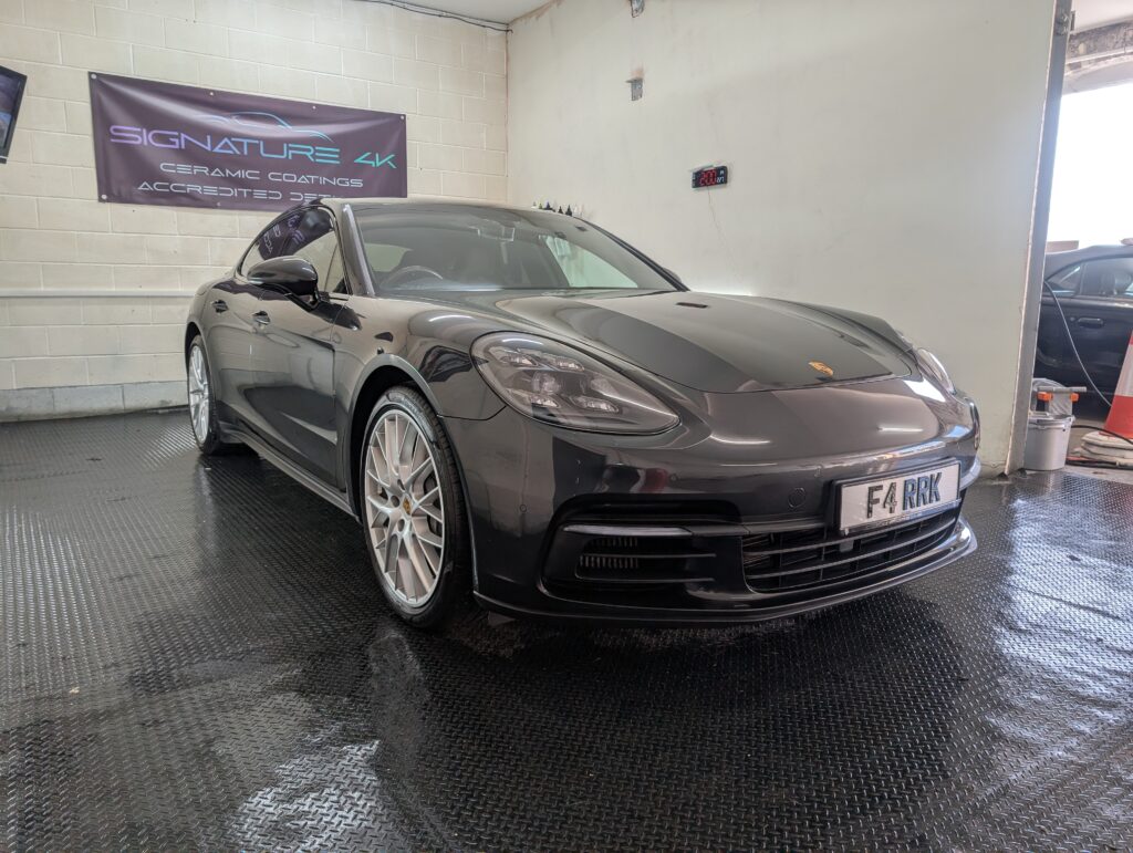 PXL_20250227_140058555