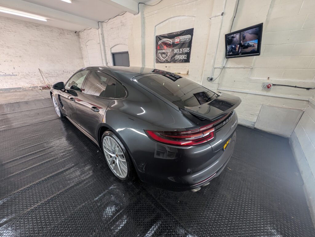 PXL_20250227_140125221