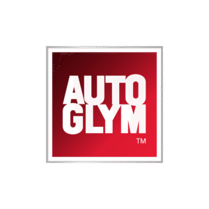 Autoglym Logo Vector.svg