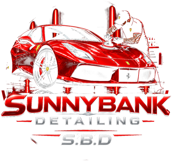 Sunnybank Detailing